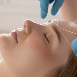 Threading